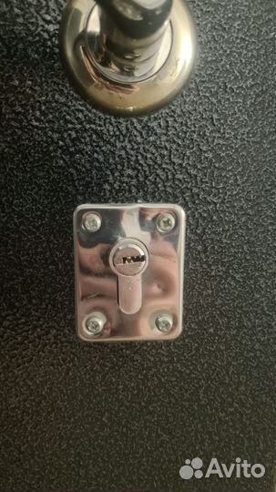 Вскрытие/Установка/Замена дверных замков 24/7