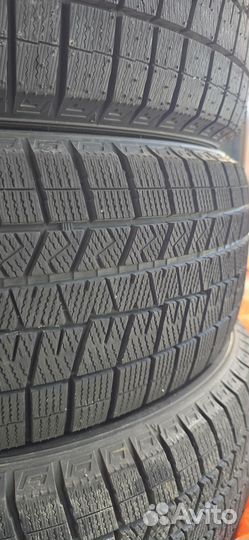 Dunlop Winter Maxx WM03 215/55 R17 94T