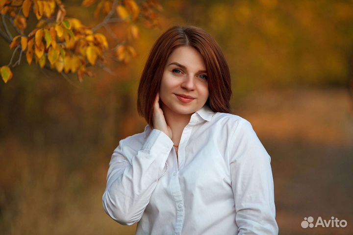 Риэлтор