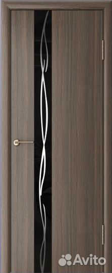 Двери межкомнатные новые