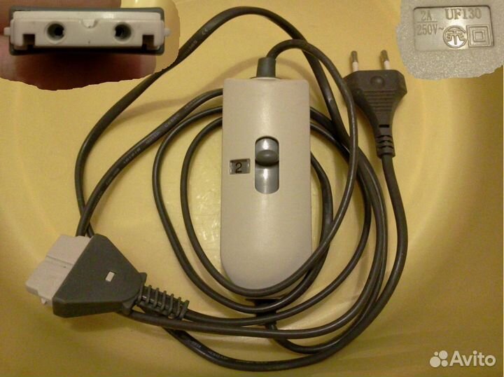 Провод,кабель. Подставка для самсунга