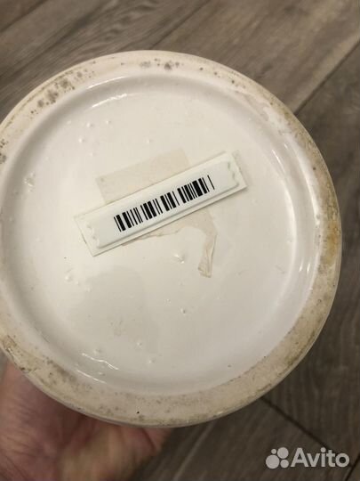 Декоративные банки