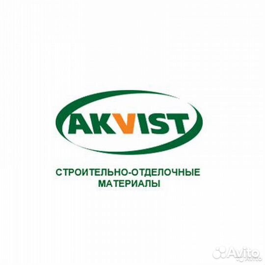 Карщик/ Водитель погрузчика