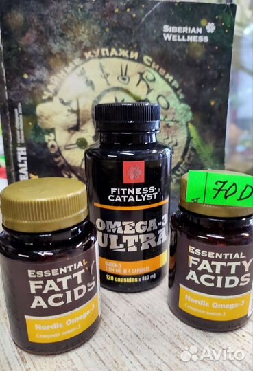 Красота и здоровье