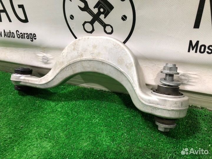 Рычаг подвески задний правый Bmw X6M F96 S63B44B