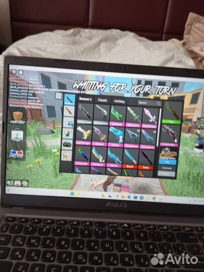 Годли в мм2 за рубли