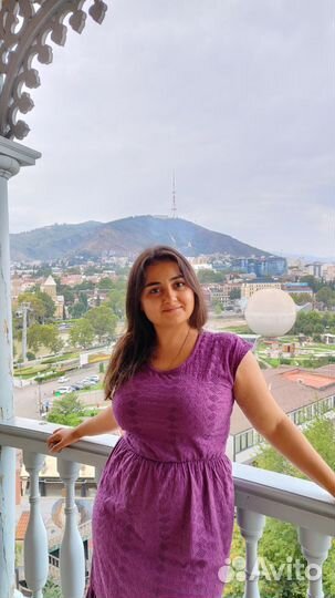 Менеджер по работе с маркетплейсами