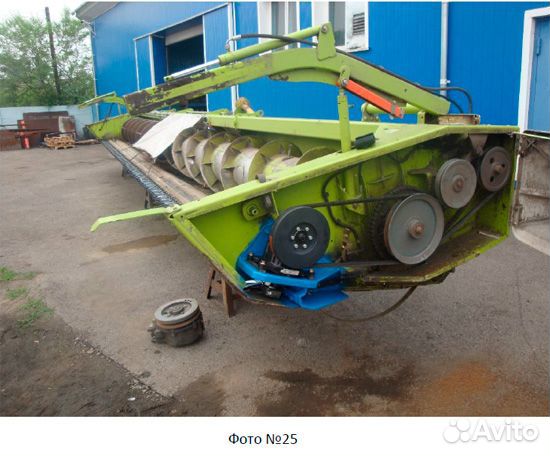 Шумахер на жатку Саранск