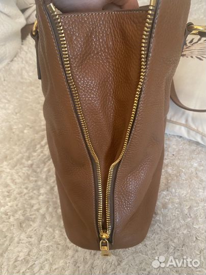 Сумка Prada оригинал