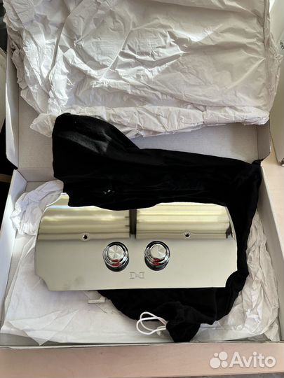 Унитаз новый напольный Devon Devon Classica