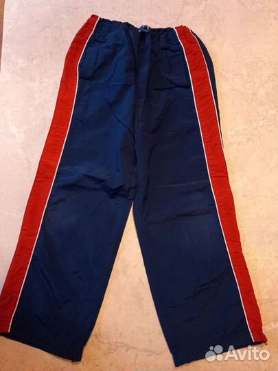 Костюм спортивный