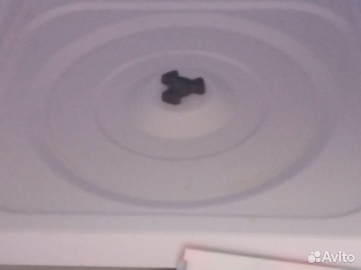 Микроволновая печь midea