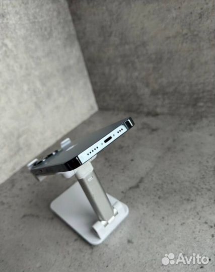 iPhone 13 Pro, 1 ТБ