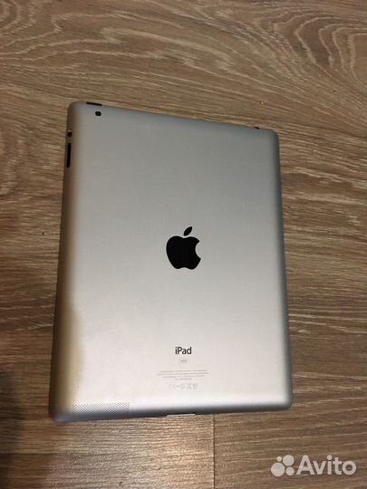 iPad air 2 16gb