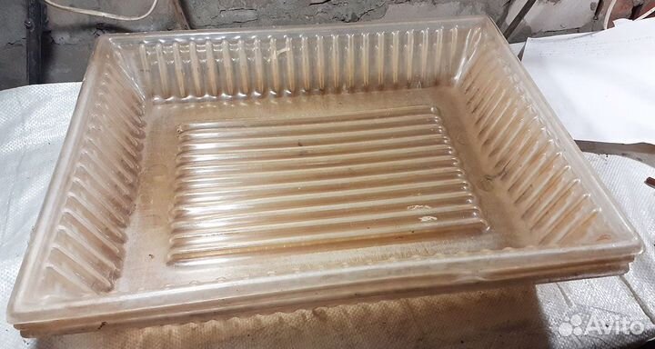 Фотопринадлежности