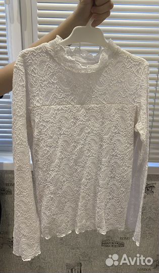 Школьная форма