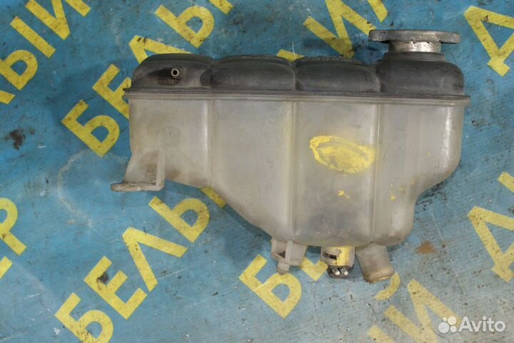 Расширительный бачок Mercedes-Benz W202