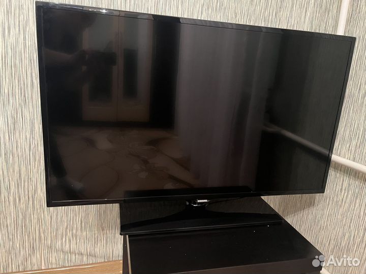 Продается телевизор