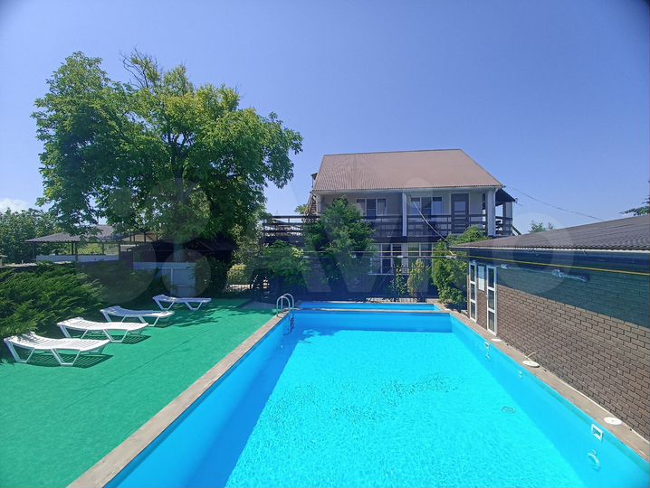 Комната 20 м², 1/3 эт.