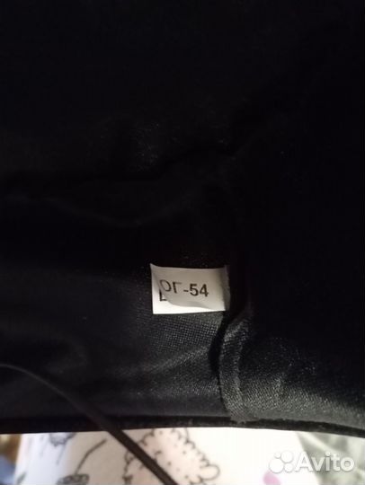 Карнавальный костюм для мальчика 140