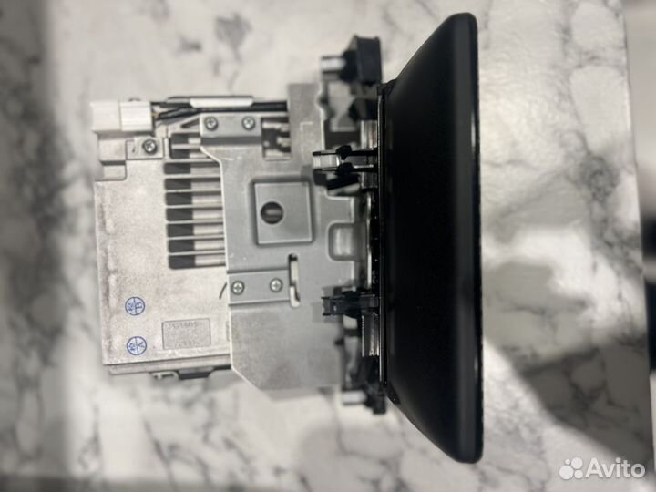 Дисплей mazda 6 GL 2020г