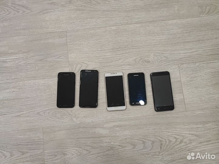 Asus ZenFone 4 Max ZC554KL, 2/16 ГБ