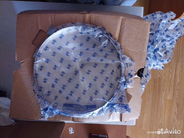 Кастрюля Zepter 3,7 л