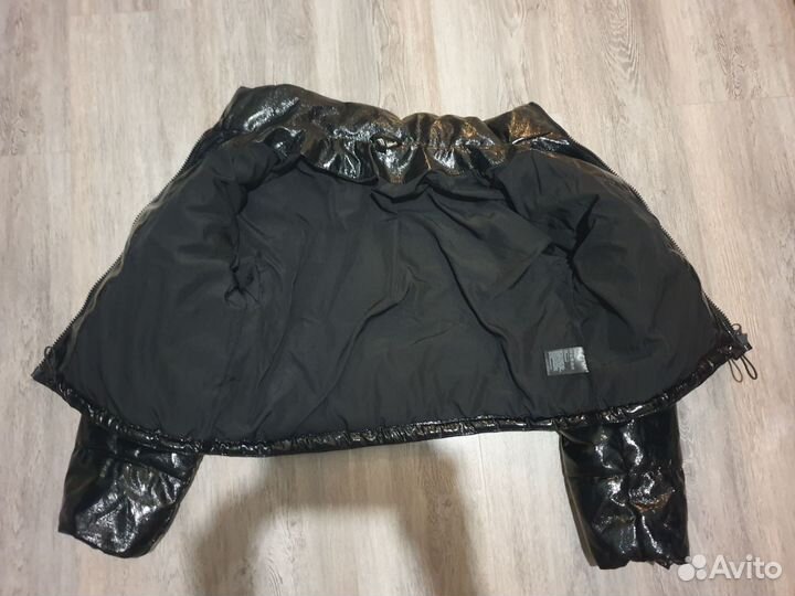 Продам женскую