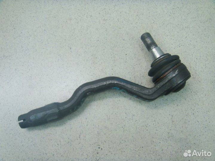 Рулевая тяга Bmw X5 E70