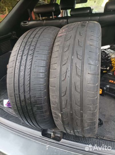 Cordiant Road Runner 185/60 R14 85T