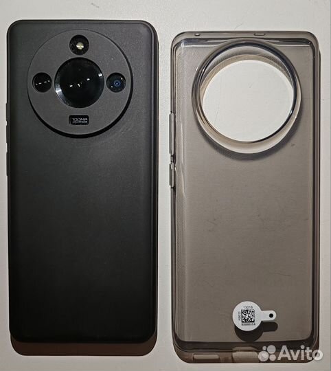 realme 11 Pro, 8/256 ГБ
