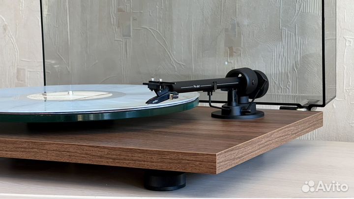 Pro-Ject T1 Phono SB
