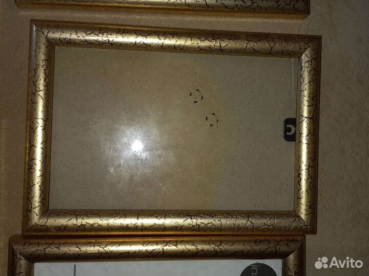 Рамки для фото