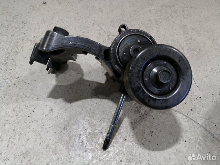 Натяжитель Toyota Land Cruiser Prado 150 KDJ150