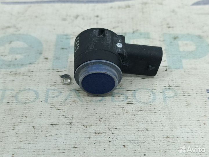 Датчик парковки Haval F7 1.5 GW4B15 2020