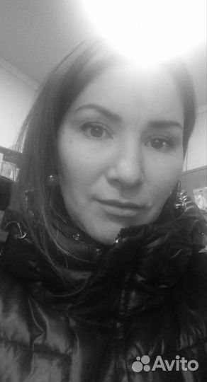 Мастер приемщик автосервиса