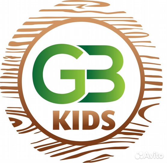 Шлифовщик по дереву