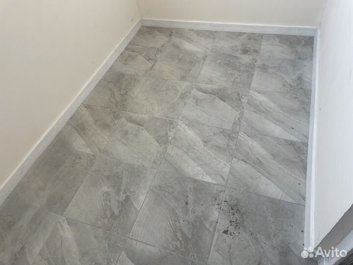 Бюджетный ремонт квартиры / дома/ санузла под ключ