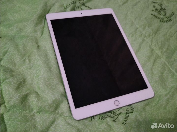 iPad 8 2020 wifi 32gb