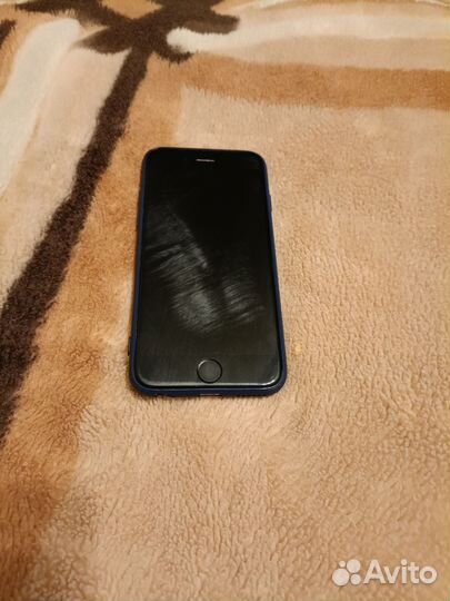 iPhone 6S, 16 ГБ