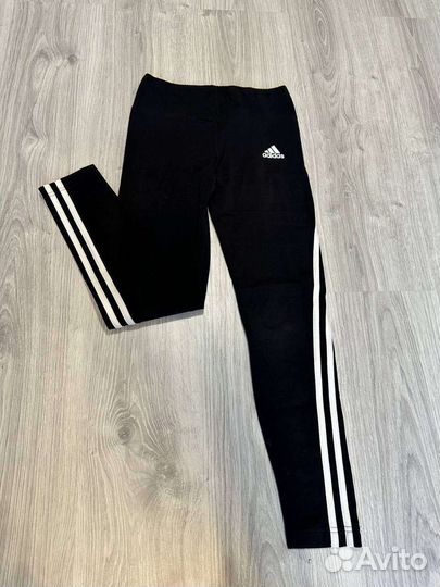 Вещи пакетом для девочки