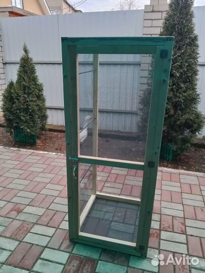 Сушилка для рыбы