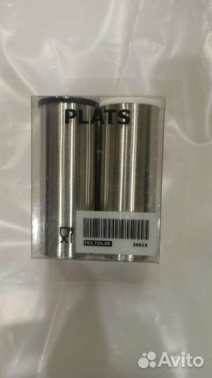 Кухонная утварь IKEA