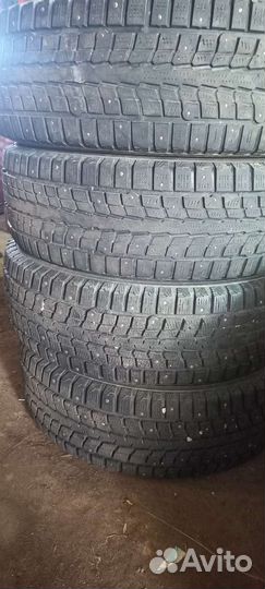 Windforce Catchfors A/S 215/70 R16