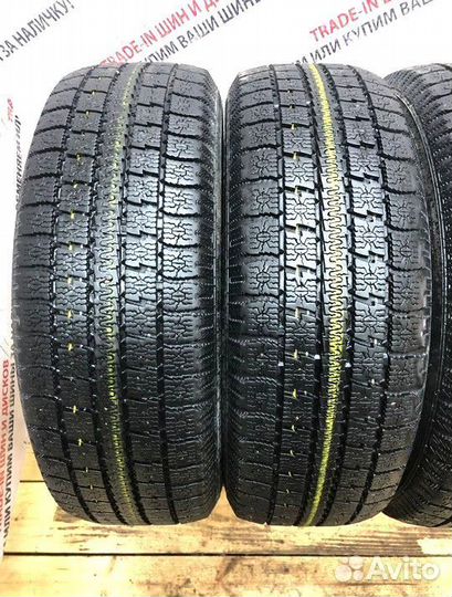 Toyo Garit G4 155/65 R13 73Q