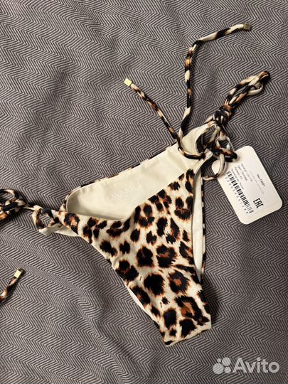 Купальник низ Lavarice