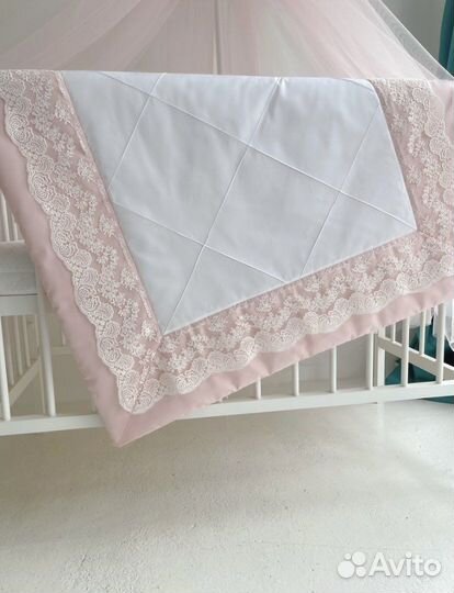 Конверт на выписку абсолютно новый