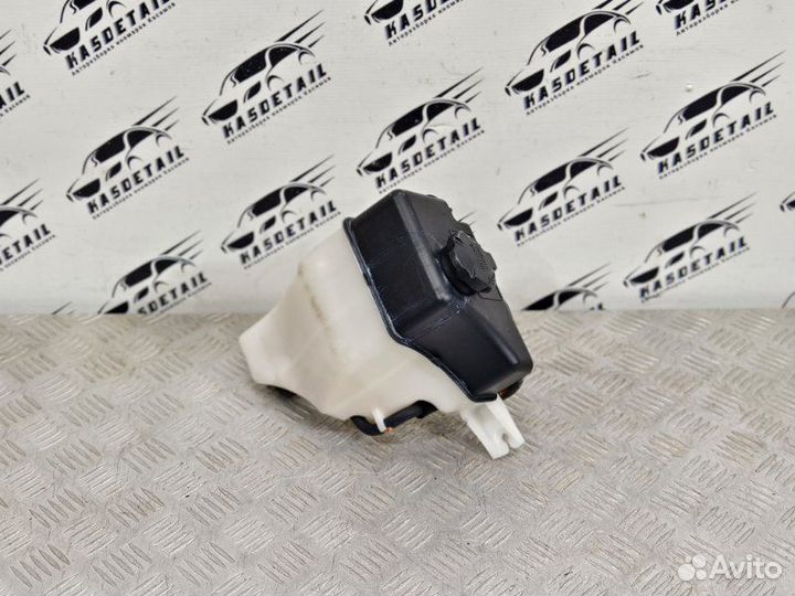 Бачок расширительный Hyundai Grand Starex/H1 2.5