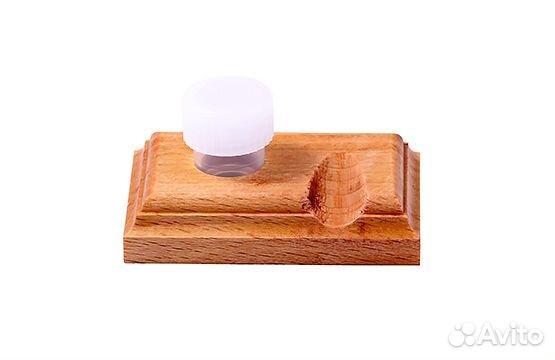 Чернильница для школьников