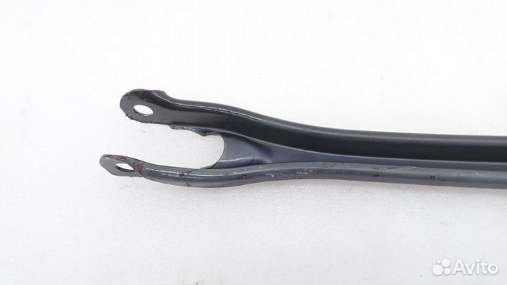 Рычаг задний Mercedes-Benz Cls400 C218 M276 DE35LA